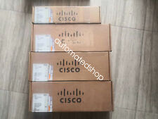 1PC NEW CISCO NXA-PAC-1100W-B Switch Power Shipping DHL or FedEX picture