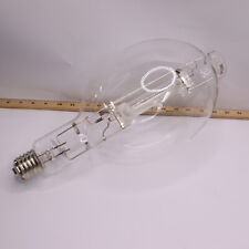 Metal Halide Bulb 1000 Watt M47/E MH1000/U  picture