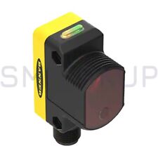 New In Box BANNER QS30LLPQ Photoelectric Switch picture