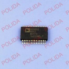 5PCS DDS Synthesizer IC ANALOG DEVICES SSOP-28 AD9850BRS AD9850BRSZ picture