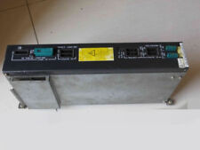 USED FANUC A16B-1212-0950 A16B12120950 Expendited picture