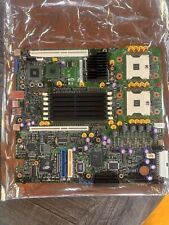 Intel SE7500WV2 SCSI Server Board FOR XEON PROCESSOR W/ BOX picture
