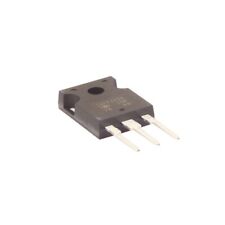 10 PCS IRFP260N TO-247 IRFP260 IRFP260NPBF N-Channel Power MOSFET Transistor picture