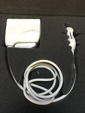 Philips S4-1 Ultrasound Transducer Probe - 60 Day Warranty picture