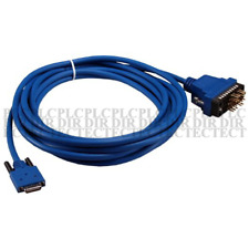 90PCS/NEW Cisco CAB-SS-V35MT CABSSV35MT V.35 Networking Cable picture