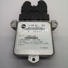 Allison Transmission 29551869 Control Module, Perfect in good condition  -#S10 picture