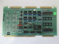 Semiconductor Systems Inc. System Board PCB, Rfrb picture