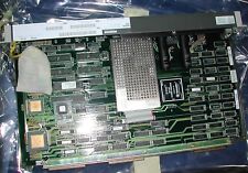Gould Modicon AM-S980-130 CONTROLLER ASSEMBLY REFURBISHED (O6) picture