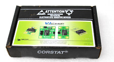 Corstat Integrated Chip P024F048T12AL-CB picture