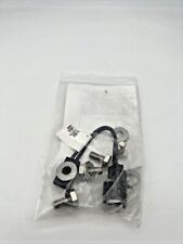Tennant Part #1068342 Harness, Adapter,  Motor picture
