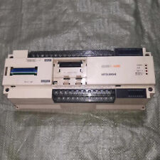 1PC Used Mitsubishi F1 Series F1-40MR-001 PLC Programmable Controller picture
