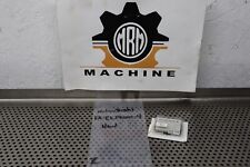 Mitsubishi FX-EEPROM-4 Accessory Memory Card New Old Stock picture