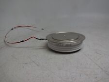 New Poseico AT866 S36 Phase Control Thyristor picture
