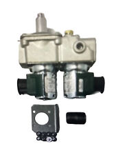 Speed Queen / Alliance  Gas Valve  NG  Pkg PN: 70257501P, 70457301p, 70188601, picture