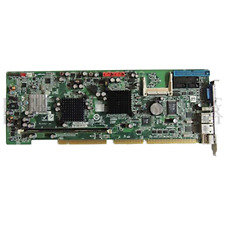 Used WSB-945GSE-N270-R10 Motherboard picture