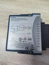 National Instruments NI 9203 cDAQ Analog Current Input Module NI-9203  picture