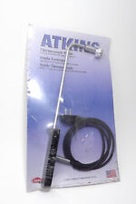 Cooper Atkins 55035 Type K Replacement Angled Surface Thermocouple Probe picture