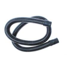1068092 Hose for Tennant - Castex Nobles picture