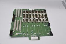 HP Agilent Keysight E5515-60408 RF Motherboard Board Assembly  picture