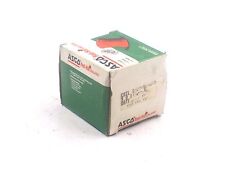 NEW ASCO RED HAT 027476-002-D COIL KIT 027476002D picture