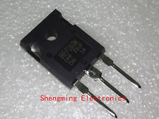 10PCS IRFP260N IRFP260 IRFP260NPBF TO-247 50A 200V MOSFET picture