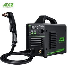 Portable Plasma Cutter 2T/4T 110& 220V 45Amp Non-High Frequency Non-Touch Pilot picture