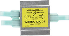 Roadmaster 790 Hy-Power Diode picture