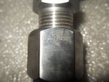 1 Tempotech 316 Ht-715501 Thermocouple picture