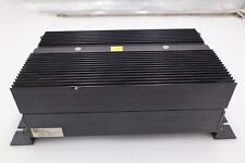 NORTH AMERICAN MFG H6425-AMP-00 / H6425AMP00 (NEW) GUIDING AMPLIFIER STOCK 5269 picture