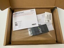 Digi One Worldwide SP 1-Port Compact Serial to Ethernet Server 70001851 New picture