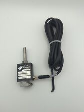 Transducer Techniques MDB-10 Load Cell 10lbs picture