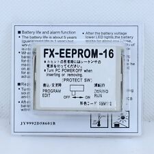 1PC New Mitsubishi FX-EEPROM-16 Memory Card  FXEEPROM16 picture