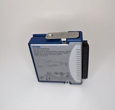 Used National Instruments NI 9485 8-Channel Relay Output Module NI-9485 picture