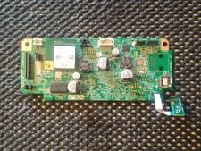 Epson Eco Tank ET-2720 OEM Replacement Main Control Board Tested  picture