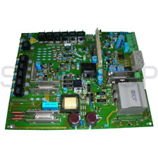Used & Tested SIEMENS C98043-A1601-L4 Power Board picture