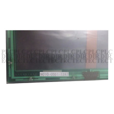 NEW Fujitsu N010-0551-T247 Touch Screen Glass picture