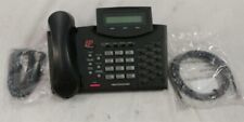 3 Telrad Avanti 3015IP 79-732-0000 15 Button VoIP Telephone. Lot of 3 picture