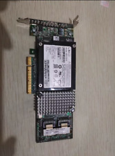 1pc  used   sun Oracle 375-3701 SAS 2 RAID card picture