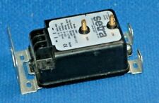 Serta Model C264-1.0 Pressure Transmitter P/n 2641001wd11A1C picture