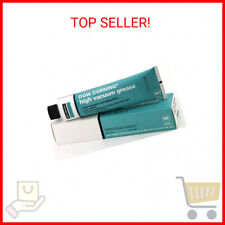 Dow Corning Vacuum Lubricant 5.3oz Tube picture