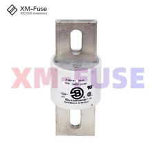 1PCS Eaton Bussmann FWH-800A FWH800A 800A 500V Fast Acting Fuse picture