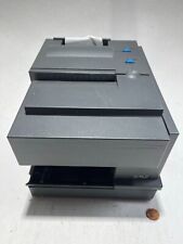 Genuine IBM 30L6408 SureMark  Thermal Receipt Printer 40N4828 picture