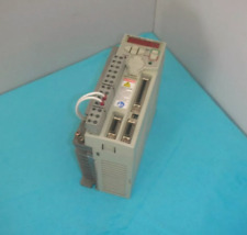 Used & Tested SAMSUNG CSD3-04BX2 Servo Drive picture
