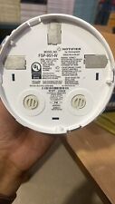 USA STOCK NEW NOTIFIER FSP-951-IV SMOKE DETECTOR FSP 951 IV FIRE ALARM. picture