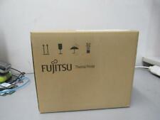 NEW Fujitsu FP-510II 510 USB RS-232 Pos Printer Receipt picture