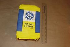 GE vintage bulb made in USA  (NOS) picture