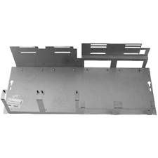 NOTIFIER CHS-M3 - Mounting Chassis for CPU-3030/CPU2-3030/NCA-2 picture