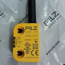 1PC   safety switch  541053 picture