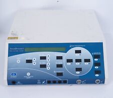 Rita Medical Systems Model 1500X RF Surgical Generator picture