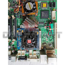 Used & Tested IT945GME_M72 Motherboard picture